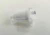 Фільтр паливний HYUNDAI ACCENT 07-11 311121G000 (пр-во ONNURI) GFFH-053
