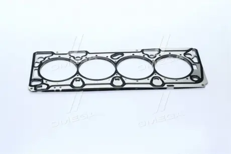 Прокладка головки блоку CHEVROLET AVEO 55355578 ONNURI GGHD-020