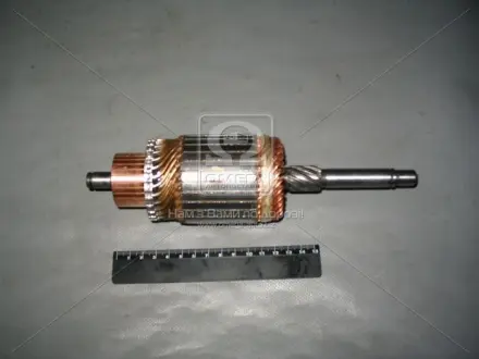 Патрубок радиатора верхний DAEWOO LANOS 96182268 ONNURI GRHD-004
