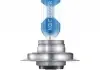 Автолампа Night Breaker Laser H7 PX26d 55 W прозрачно-голубая OSRAM 64210NBL (фото 2)