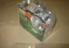 Лампа фарная H7 12V 55W PX26d ULTRA LIFE (компл.) OSRAM 64210ULT-HCB-DUO (фото 1)