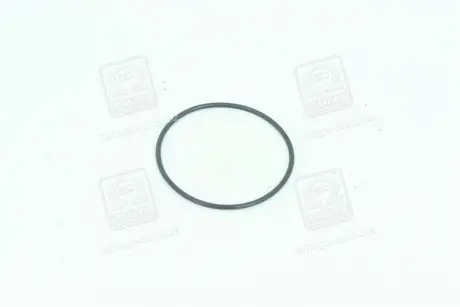 Кольцо уплотнительное трамблера DAEWOO NEXIA PARTS-MALL P1E-C002