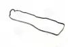 Прокладка кришки клапанної HYUNDAI L4CS / G4CP PARTS-MALL P1G-A023 (фото 1)