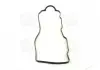 Прокладка кришки клапанної HYUNDAI L4CS / G4CP PARTS-MALL P1G-A023 (фото 2)