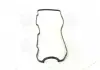 Прокладка кришки клапанної HYUNDAI L4CS / G4CP PARTS-MALL P1G-A023 (фото 4)