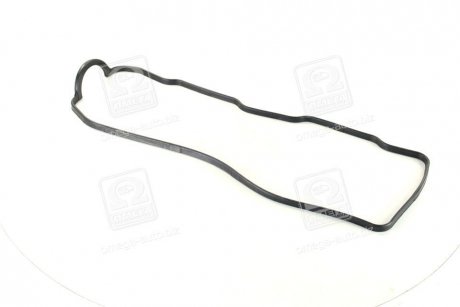 Прокладка крышки клапанной HYUNDAI L4CS / G4CP PARTS-MALL P1G-A023
