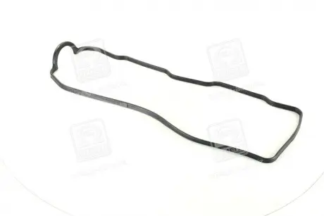 Прокладка кришки клапанної HYUNDAI L4CS / G4CP PARTS-MALL P1G-A023