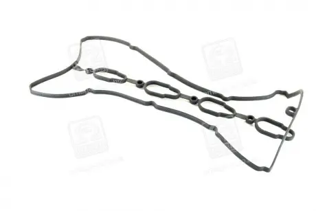 Прокладка крышки клапанной HYUNDAI D4CB / G4JS PARTS-MALL P1G-A049