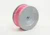 Фильтр воздушный MAZDA E-SERIE BOX SR2 84-04 PARTS-MALL PAH-017 (фото 2)
