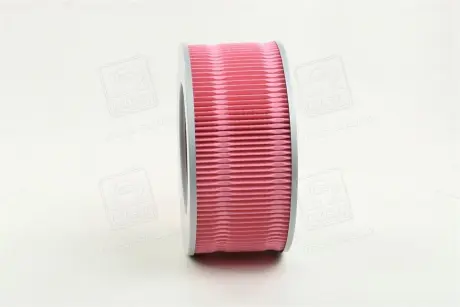 Фильтр воздушный MAZDA E-SERIE BOX SR2 84-04 PARTS-MALL PAH-017 (фото 1)