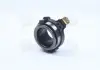 Вичавний подшіпнікHYUNDAI PORTER2 06MY (-OCT) (пр-во PARTS-MALL) PSA-A001