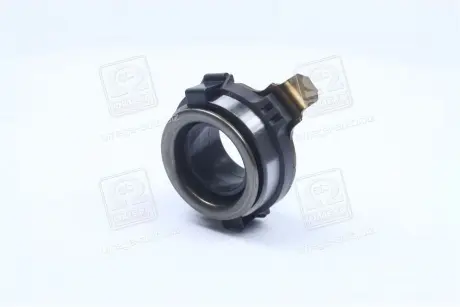 Выжимной подшипникHYUNDAI PORTER2 06MY (-OCT) PARTS-MALL PSA-A001