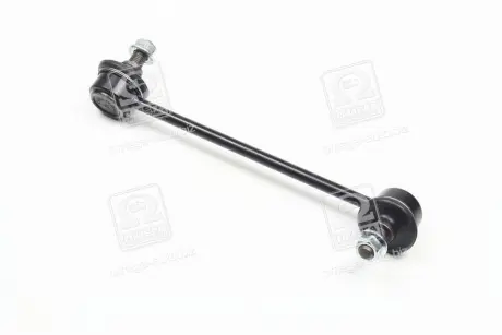 Стойка стабилизатора HYUNDAI GETZ (-OCT 2006) PARTS-MALL PXCLA-024 (фото 1)