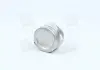 Поршень DAEWOO Lanos 76,75 1,5i 8V с пальцем (пр-во PARTS-MALL) PXMSC-004B