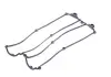 Прокладка крышки клапанной FORD 1.6 / 1.8 / 2.0 ZETEC (пр-во PAYEN) JN950