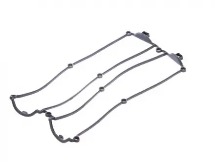 Прокладка крышки клапанной FORD 1.6 / 1.8 / 2.0 ZETEC Payen JN950
