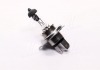 Лампа розжарювання RY10W 12V 10W BAU15s STANDARD (пр-во Philips)