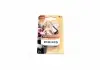 Автолампа Philips 12594B2  Vision P21/4W BAZ15d 4 W 21 W прозрачная