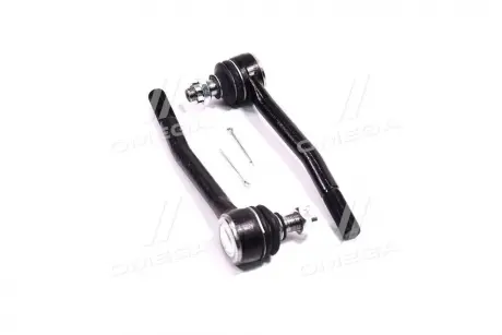 Наконечник тяги рульової ВАЗ 2101 внутр. (Компл.. 2 шт.) RIDER 2101-3003058