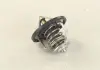 Термостат HYUNDAI ACCENT 00-10, KIA CERATO 04- (Diesel) RIDER RD.1517631985 (фото 2)
