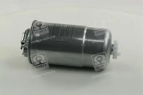 Фільтр палив. SKODA OCTAVIA 97, VW GOLF, LT 28-46 96-06 RIDER RD.2049WF8046