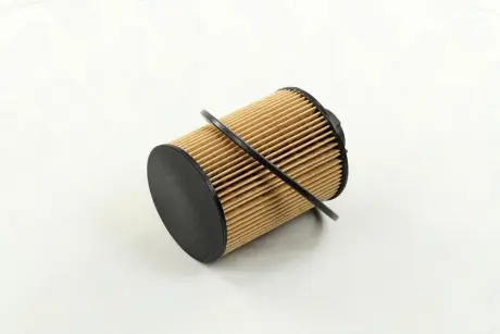 Фото 1 - фильтр топл. FIAT DUCATO 02-, DOBLO 05-, CITROEN JUMPER RIDER RD.2049WF8366 Фильтр топл. FIAT DUCATO 02-, DOBLO 05-, CITROEN JUMPER RIDER RD.2049WF8366 (фото 1)