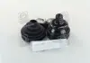 ШРУС к-т VW TRANSPORTER IV 90-03 наружн. (без упаковки) RIDER RD.255022900 (фото 3)