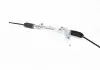 Механизм рулевой MB SPRINTER, VW LT 28-46 96-06 с ГУР (RIDER) RD.3211JRP627