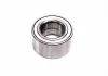 Подшипник ступицы KIA CERATO 09-, CEED 07-12- передние. (RIDER) RD.3415H002