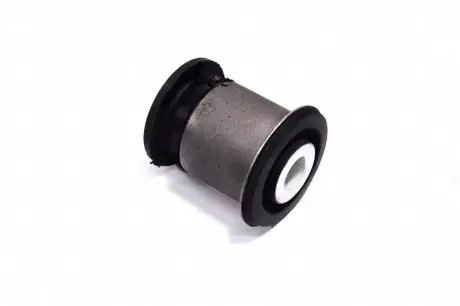 Сайлентблок рычага VW TRANSPORTER IV 90-03 передние. вот RIDER RD.3445985444 (фото 1)