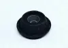 Опора аморт. VW GOLF III, PASSAT 91-98 передние. с подш. (RIDER) RD.3496825401