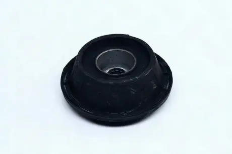 Опора аморт. VW GOLF III, PASSAT 91-98 передние. с подш. RIDER RD.3496825401