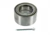 Подшипник ступицы CHRYSLER NEON II 99- передние. мост (пр-во SKF) VKBA 6591