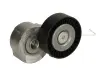 Роликовый модуль натяжителя ремня VOLVO XC90 I 3.2 SKF VKM 36242 (фото 2)