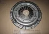 Корзина сцепления MAZDA 929 2000 11 / 1981-> 8/1986 (пр-во Valeo) 802607
