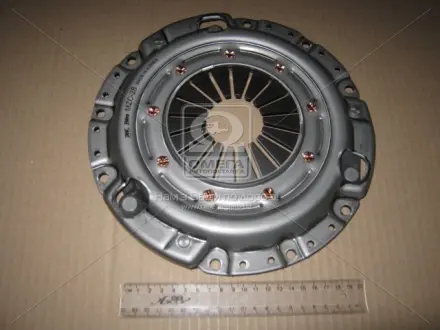 Кошик зчеплення MAZDA 929 2000 11 / 1981-> 8/1986 Valeo 802607 (фото 1)