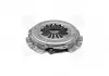 Корзина сцепления FORD, CHEVROLET, GM, SUZUKI (пр-во VALEO PHC) AMC-39
