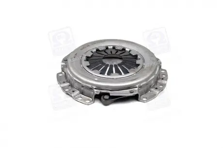 Корзина сцепления FORD, CHEVROLET, GM, SUZUKI (PHC) Valeo AMC-39