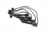 Провод высоковольтный HYUNDAI ACCENT 1.5 DOHC (пр-во VALEO PHC) C1117
