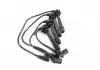Провод высоковольтный HYUNDAI ACCENT 1.5 DOHC (PHC) Valeo C1117 (фото 4)