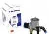 Термостат FIAT; OPEL; SAAB; SUZUKI (без упаковки) (пр-во Wahler) 410049.88D