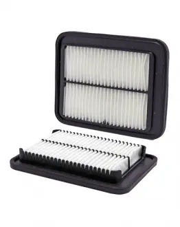 Фильтр воздушный HYUNDAI I10 / AP107 / 3 (WIX-Filtron) WIX FILTERS WA9640