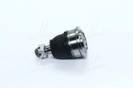 Опора кульова NISSAN Frontier / NAVARA D40 05- (Японія) 555 SB4981