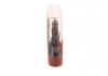 Распылитель MAN TGA 410 DLLA 152 P 967 (2-й сорт) BOSCH 0 433 171 640 (фото 1)