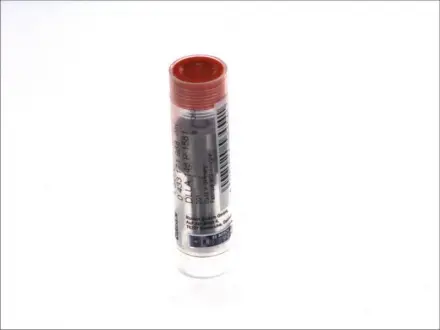 Наконечник інжектора (форсунка) BOSCH 0 433 171 968