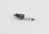 Свеча зажигания FR6DPP DOUBLE PLATINUM (PORSCHE) BOSCH 0242240628 (фото 1)