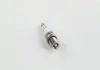 Свеча зажигания FR6DPP DOUBLE PLATINUM (PORSCHE) BOSCH 0242240628 (фото 4)