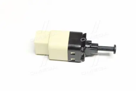 Выключатель фонаря сигнала торможения Chevrolet Vernet BS4657