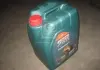 Масла моторные. Castrol CRB Turbomax 10W-40 E4 / E7 (Канистра 20л) 15B6D3