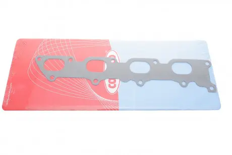 Прокладка коллектора IN FIAT 182A1 / 182A4 / 182A6 CORTECO 026415P